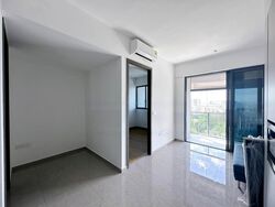 Parc Clematis (D5), Apartment #460112841